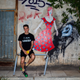 Illustration for article titled GREECE : 40 HOURS IN ATHENS